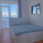 Holiday home Balaton A Kertben - Balaton In The Garden - Beachfront With Beautiful View, Private *