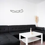 Holiday home Balaton A Kertben - Balaton In The Garden - Beachfront With Beautiful View, Private *