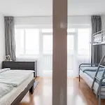 Holiday home Balaton A Kertben - Balaton In The Garden - Beachfront With Beautiful View, Private *