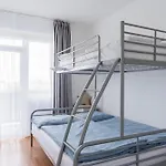 Balaton A Kertben - Balaton In The Garden - Beachfront With Beautiful View, Private Holiday home