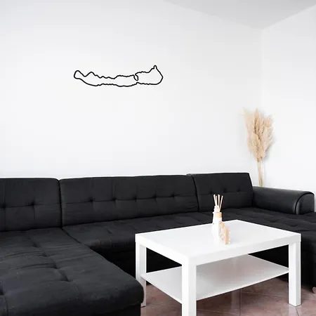 Holiday home Balaton A Kertben - Balaton In The Garden - Beachfront With Beautiful View, Private *