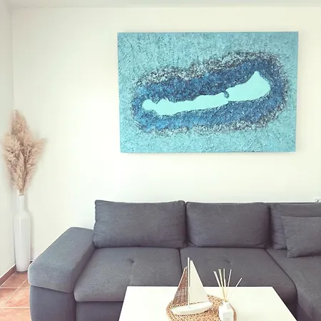 Tatil Evi Balaton A Kertben - Balaton In The Garden - Beachfront With Beautiful View, Private Balatonfenyves