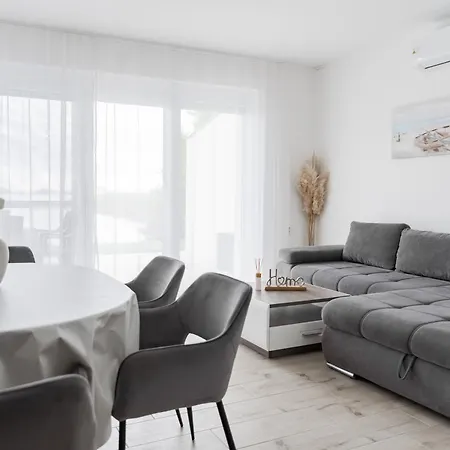 Tatil Evi Balaton A Kertben - Balaton In The Garden - Beachfront With Beautiful View, Private