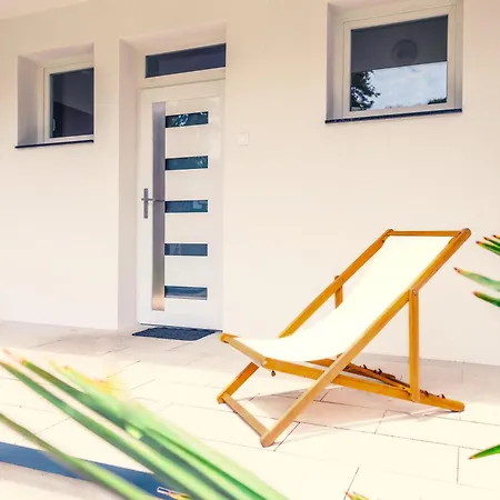 Balaton A Kertben - Balaton In The Garden - Beachfront With Beautiful View, Private Дом отдыха