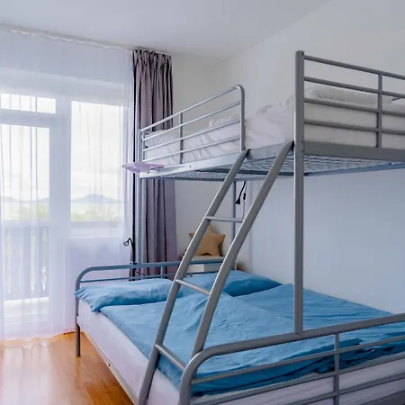 Balaton A Kertben - Balaton In The Garden - Beachfront With Beautiful View, Private Балатонфеньвеш