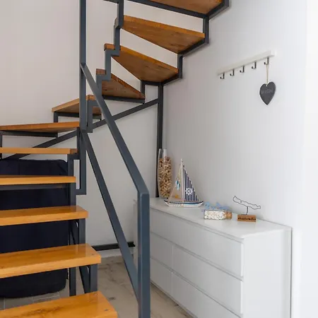 Balaton A Kertben - Balaton In The Garden - Beachfront With Beautiful View, Private Дом отдыха *