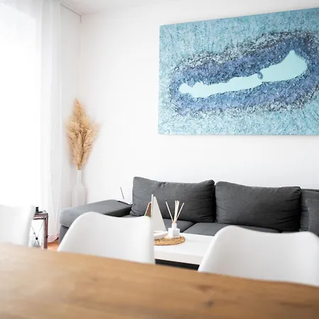 Ferienhaus Balaton A Kertben - Balaton In The Garden - Beachfront With Beautiful View, Private Balatonfenyves