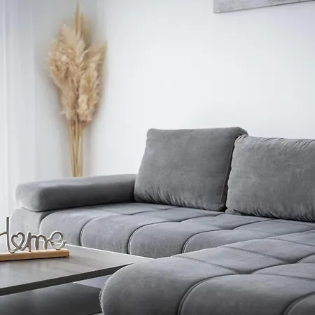 펜션 Balaton A Kertben - Balaton In The Garden - Beachfront With Beautiful View, Private *