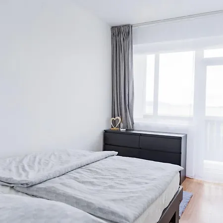 Balaton A Kertben - Balaton In The Garden - Beachfront With Beautiful View, Private * Balatonfenyves