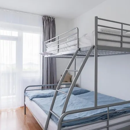 Balaton A Kertben - Balaton In The Garden - Beachfront With Beautiful View, Private Holiday home