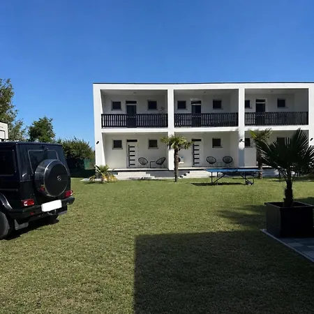 Balaton A Kertben - Balaton In The Garden - Beachfront With Beautiful View, Private Holiday home Balatonfenyves