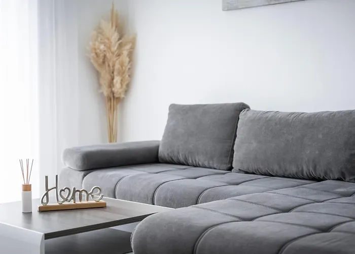 Hébergement de vacances Balaton A Kertben - Balaton In The Garden - Beachfront With Beautiful View, Private *